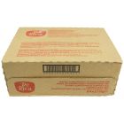 De Rica Tomatoes Puree 210g X 24