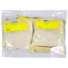 Ades Ground Egusi 200g X 5