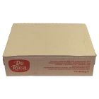 De Rica Tomatoes Box 850g X 12