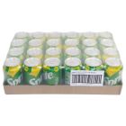 Sprite Can 33cl X 24