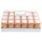 Mirinda Orange Can 33cl X 24