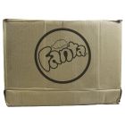 Nigeria Fanta 50cl X 24