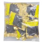 Dried Bitter Leaf 30g X 10