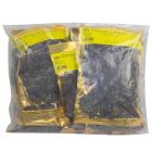 Dried Utazi Leaves 30g X 10
