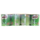 Nestle Milo - Ghana 400g X 12
