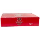 Del Tom Tomatoes Puree 400g X 24