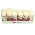 Lion Dried Thyme 10G x 12