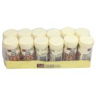 Lion Curry Powder 25G x 12