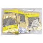 Ades Dried Ewedu 30g X 10