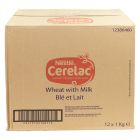 Cerelac Wheat With Milk Nestle 1Kg