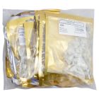 Kawun Natural Potash 90g x 10