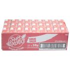 Sunexotic Tropical Fruit Juice 288ml X 27