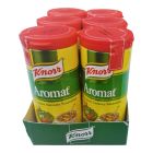 Knorr Aromat All Purpose Seasoning 90G x 6