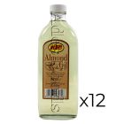 Ktc Almond Oil 300Ml