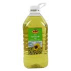 Ktc Sunflower Oil 3Ltr