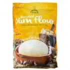 Ofi Pounded Yam 1kg X 10