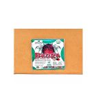 Okomu Banga Red Palm Oil 2ltrs x 6pack