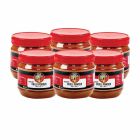 Old Africa Extra  Hot Chilli  Powder 500G X 6