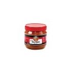 Old Africa Extra  Hot Chilli  Powder 500G X 6