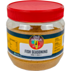 Old Africa Mild Curry Powder 500G x 6