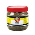 Old Africa Thyme 200G x 6