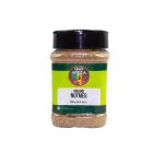 Old Africa Nutmeg Ground 150G x 12