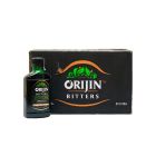 Orijin Bitter Spirit Drink 20Cl x 24