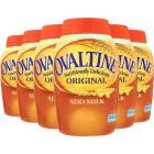 Ovaltine 800g x 6