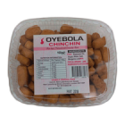 Oyebola Chin Chin 140g x 20