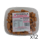 Oyebola Chin Chin 140g x 20