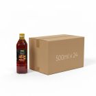 Palmlino Palm Oil 500ml x 24Pack