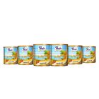 Peak Milk Dry 2500g X 6