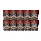 Pride Of Africa Pounded Yam 1.5 Kg X 10