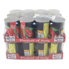 Royal Sun Peeled Plum Tomatoes Box 400g X 24