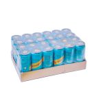 Schweppes Bitter Lemon 35Cl x 24