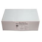 Smoked Mackerel Fish Box (Ades) 15pack