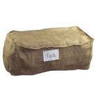 Stockfish Tusk (30-50 Large) Marked 45Kg Bale