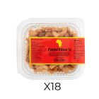 Tabitha Chin Chin 140g x 18