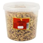 Tabitha Chin Chin 800G X 4