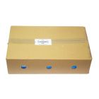 Frozen Mid Turkey Wings Box 10kg