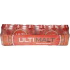 Ultimalt Can Drink 330ml X 24