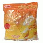 Ades Plantain Chips Sweet 12 x 35g