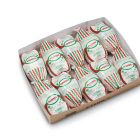 Frozen Whole Pluvera Chicken Box 1100G X 10