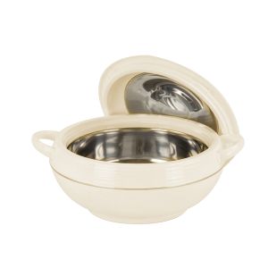 Ambiente Insulated Hot Pot 2.5Ltr (4227)