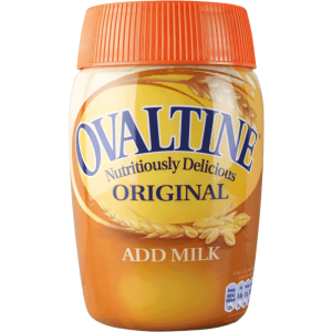 Ovaltine 300g