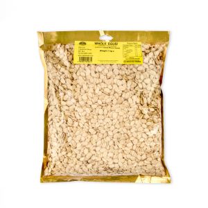 Ades Whole Egusi 1kg