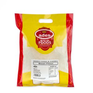 Ades Beans Flour 1kg