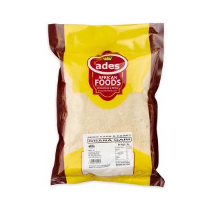 Ades Ghana Gari 1.5kg