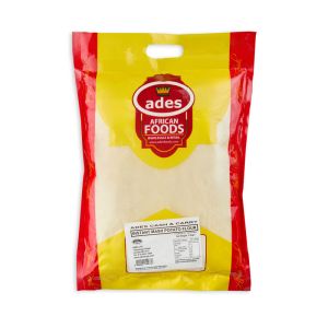 Instant Mash Potato Flour 1.5Kg