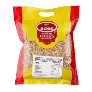 Ades Oloyin Sweet Beans 1Kg